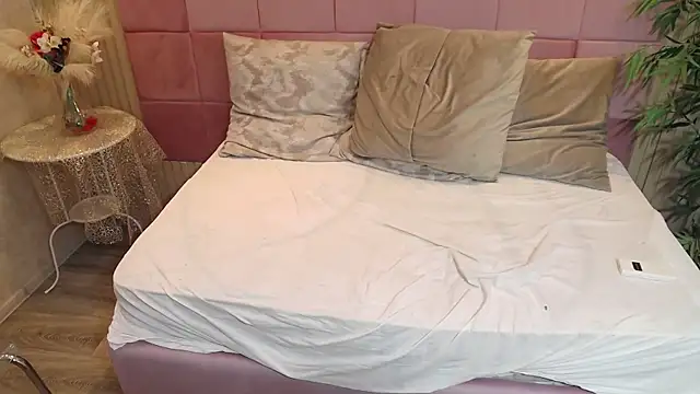 SpicyCarlaXX's cam snapshot