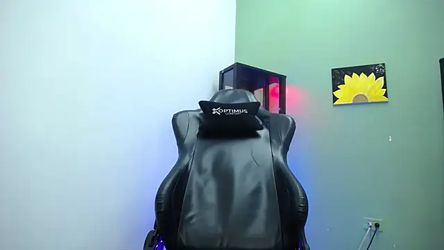 dilan_hott_'s cam snapshot