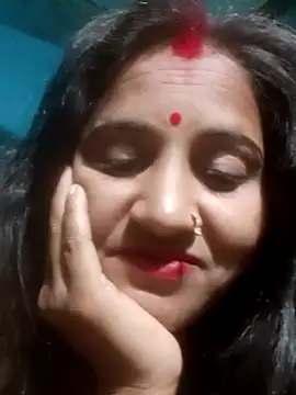 Sexi_pushpa's cam snapshot