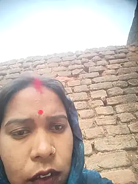 NEXIQRAN's cam snapshot