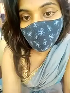 Indian-Glory's cam snapshot