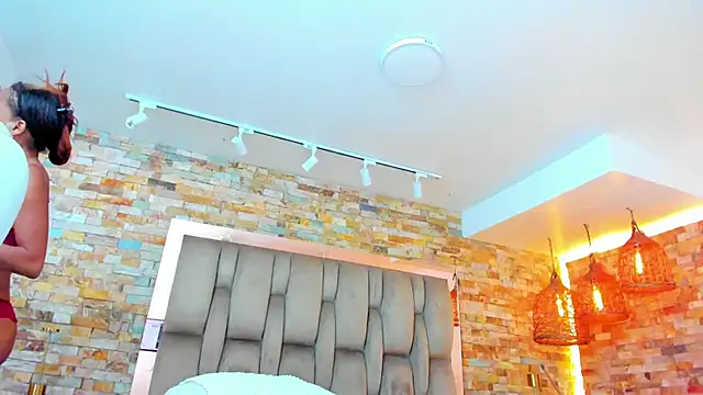 karla_dunn's cam snapshot