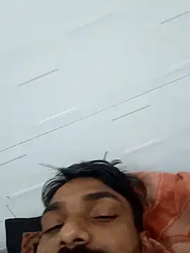 Sameer_shaikh31's cam snapshot