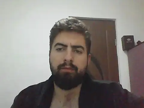 iigabi's cam snapshot