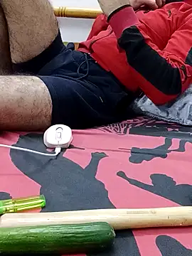 yazin19 live sex cam