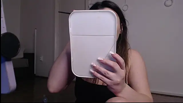 NatashaXVibe's cam snapshot