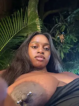 darle_volant's cam snapshot