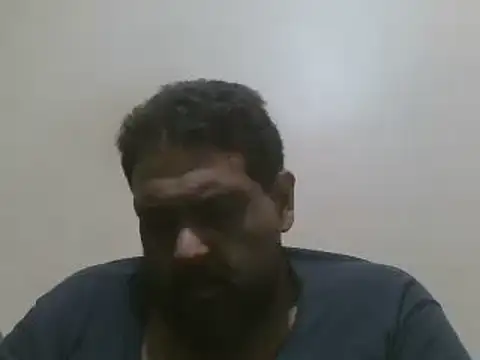 elpoop7305 live sex cam