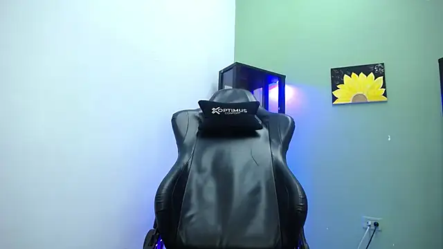 dilan_hott_ live sex cam