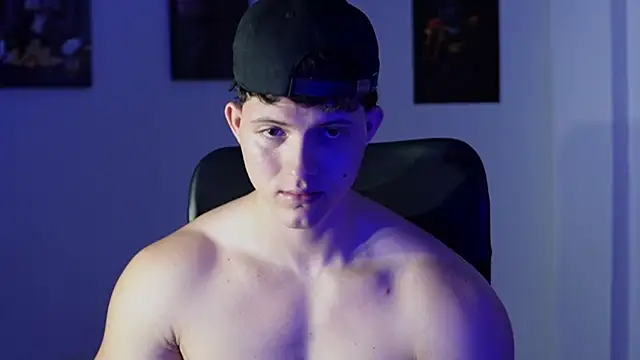 Hazzan_Velez live sex cam