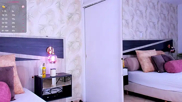 Travis_lenox_ live sex cam