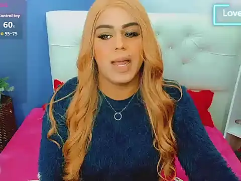 macgenta_drackk live sex cam