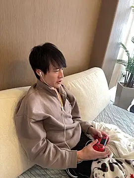 IroManager live sex cam