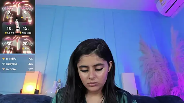 Elizabeth_VonSweet live sex cam