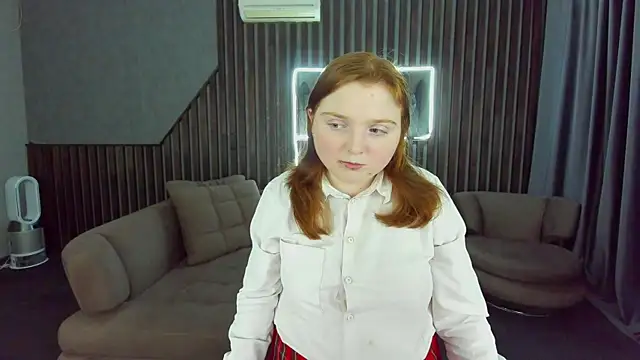 KattyRose8 live sex cam