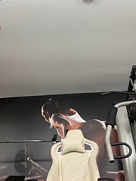 Mister_Obsession live sex cam