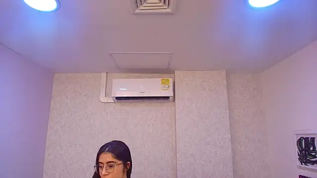 Amy_wats0n live sex cam