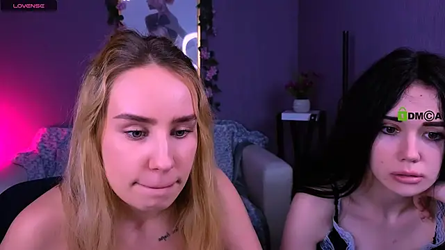 asol_muah live sex cam