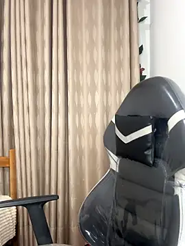 SaraBraun_ live sex cam