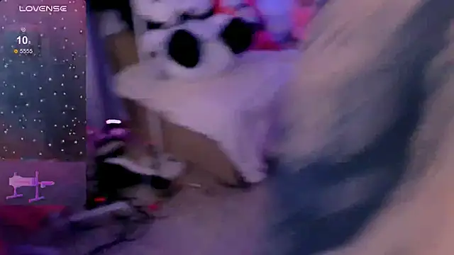 Britney_Lynch live sex cam