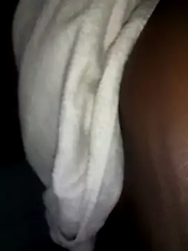 Sbu_gold live sex cam