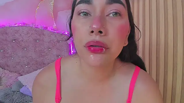 Malory__Jones's cam snapshot