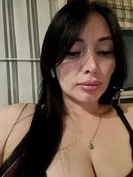 _monicab live sex cam