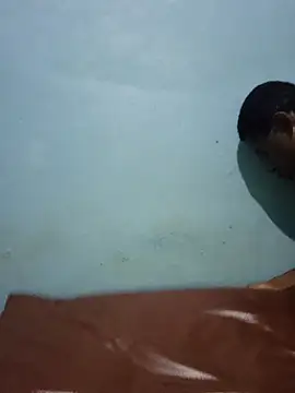 BigMan_BigDick's cam snapshot