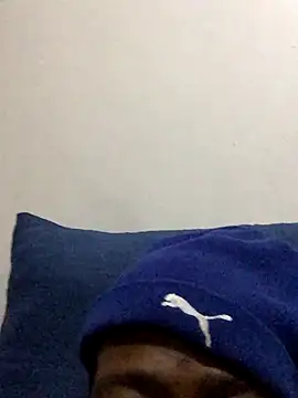 Grim_Wolfy's web cam