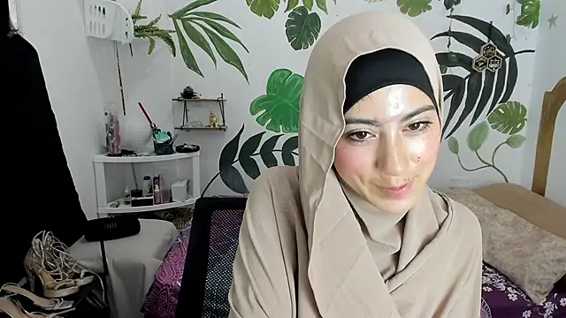 chaymae_nah_ live sex cam