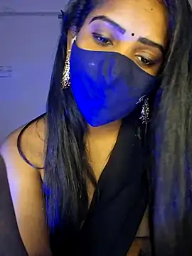 Anu--Telugu live sex cam