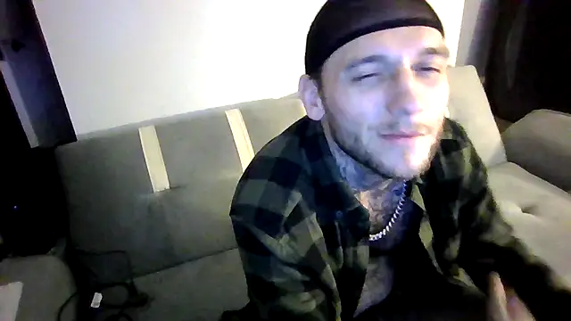 cruz815 live sex cam