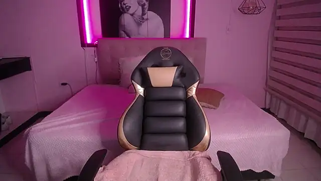 _ceeleste_cute_ live sex cam