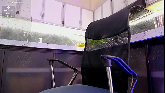 antony_bigdick_'s cam snapshot