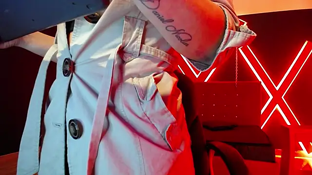 _isaabellaa live sex cam