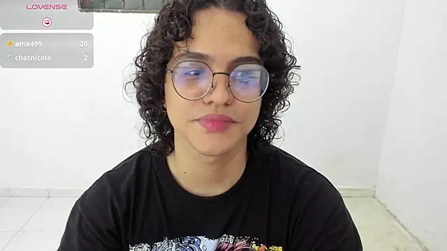 Diane_blossom live sex cam