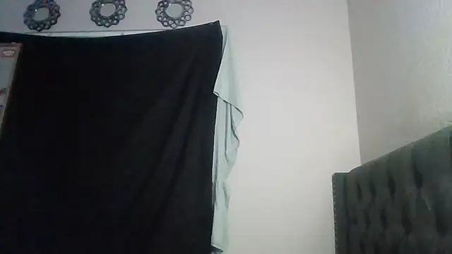 1n0nlythroat live sex cam