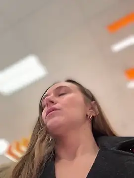 lunagirl13 live sex cam