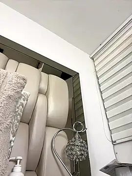 ALISSON_FOXXX1 live sex cam