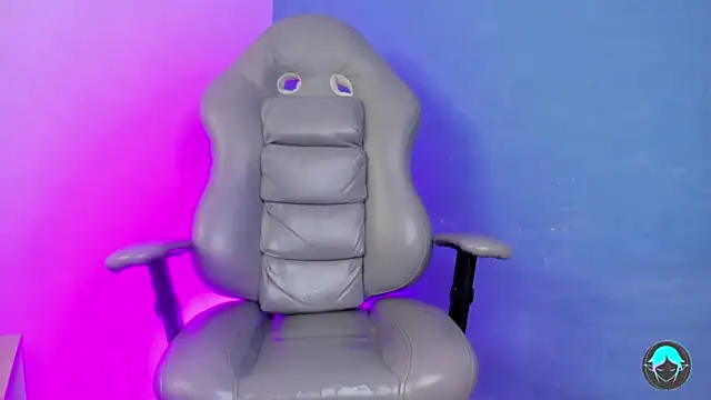 sofi_elfqueen live sex cam