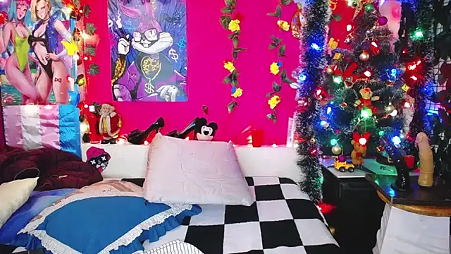 flaquita_corall live sex cam