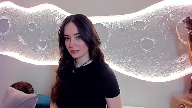 Kate_Amaretto_'s cam snapshot