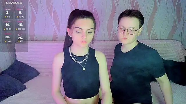 _crazy_baby_'s cam snapshot