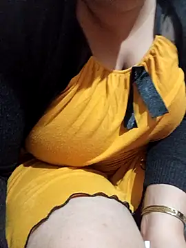 Suma_a's cam snapshot