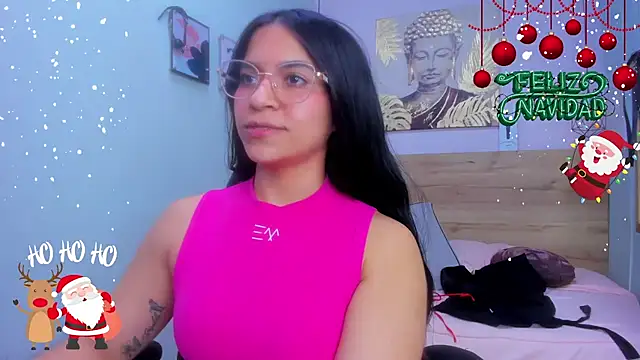 lalytulu99's cam snapshot