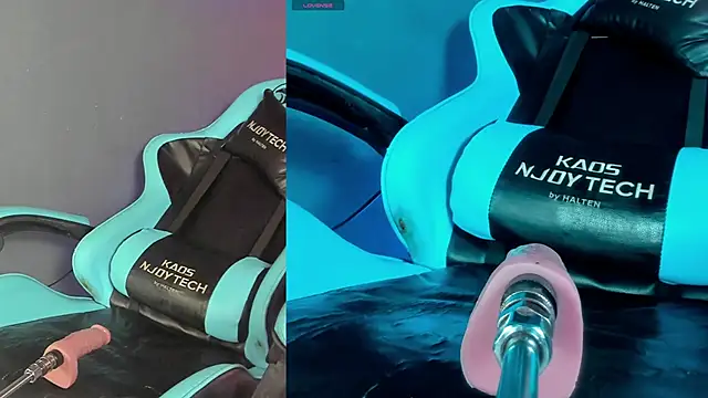 Delicius_love's cam snapshot