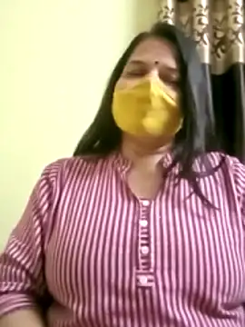 IndianAngle live sex cam