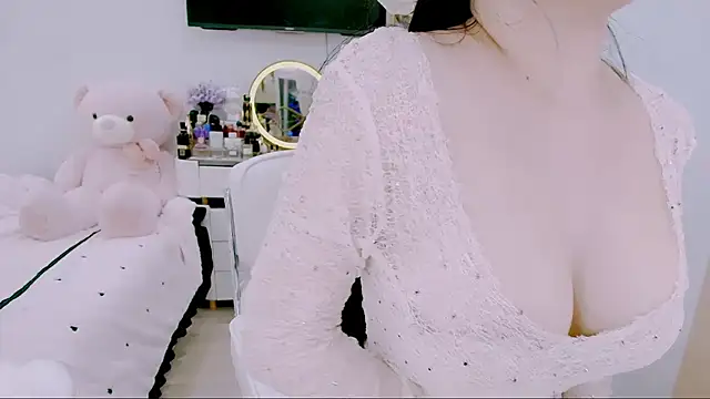 RiNa_22's cam snapshot