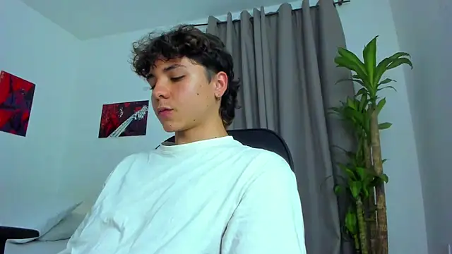 Joe23__ live sex cam