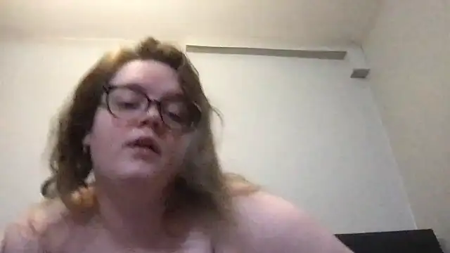 honeyyy24's cam snapshot